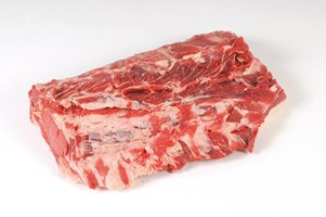 Denver Steak Meat Cut Spec Step 1